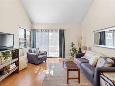 1415 Sheridan Ave APT 16, Chico, CA, 95926