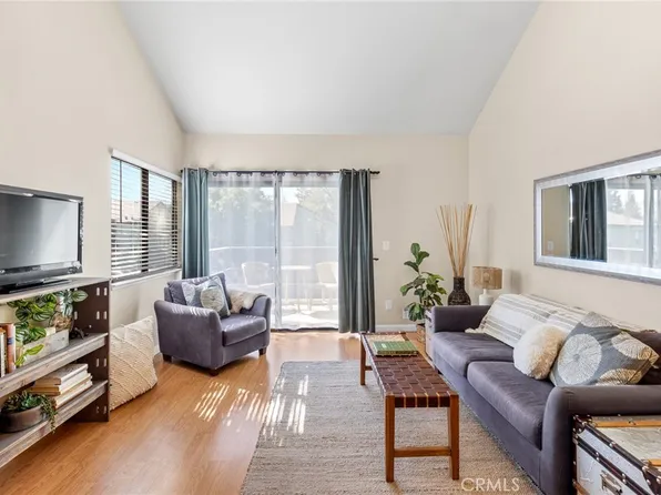 1415 Sheridan Ave APT 16, Chico, CA 95926