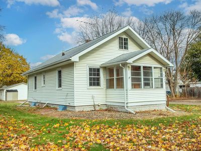 1317 Forest Ave, Waterloo, IA, 50702