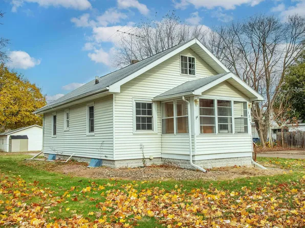 1317 Forest Ave, Waterloo, IA 50702
