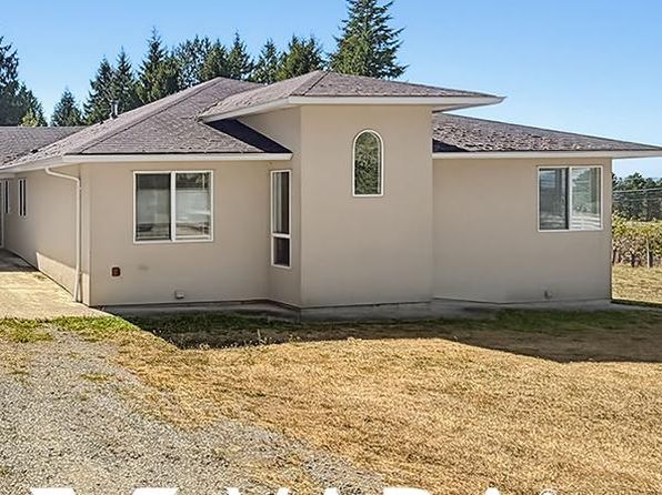 2 bedroom rental in Surrey — photo 17