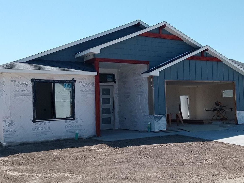 1st image of 838 Golden Jubilee Dr