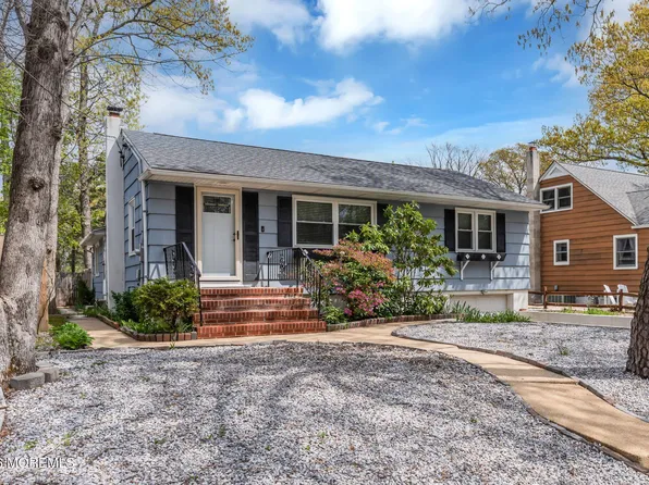704 Barberry Drive, Brick, NJ 08723