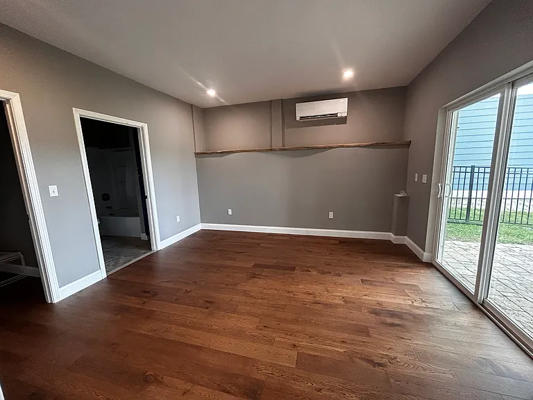 4 Southern Way Ln #1 — Photo 8