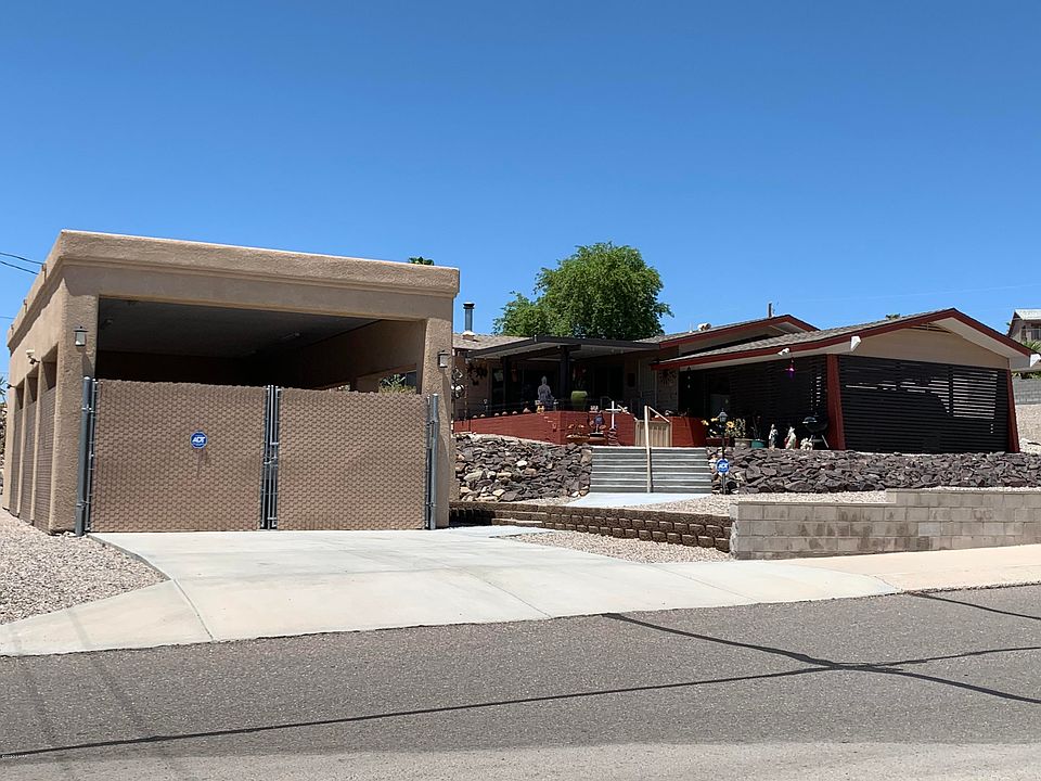 1st image of 2910 Sombrero Dr