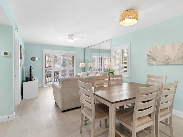 880 A1a Beach Blvd Unit 8202, Saint Augustine, FL 32080