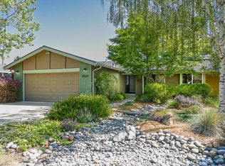15560 La Alameda Dr, Morgan Hill, CA