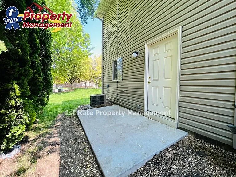 16025 N 19th St #104 — Photo 16