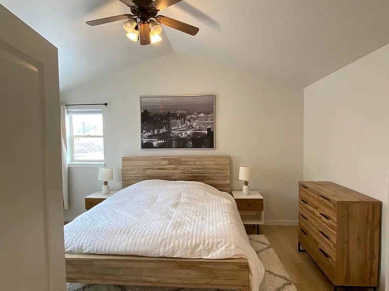 20375 Rocca Way — Photo 22