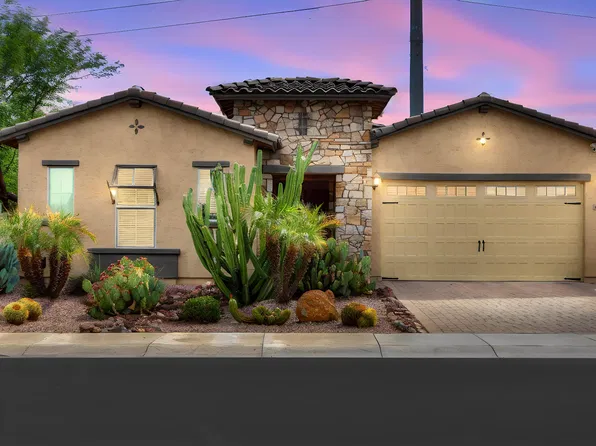 3651 S ADOBE Drive, Chandler, AZ 85286
