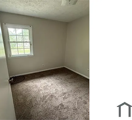 4065 Dudley Rd — Photo 14