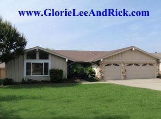 958 Coronado St, Upland, CA 91786