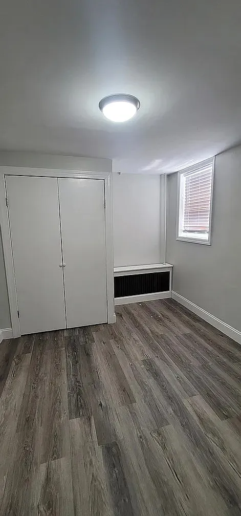 6404 Grand Ave — Photo 4