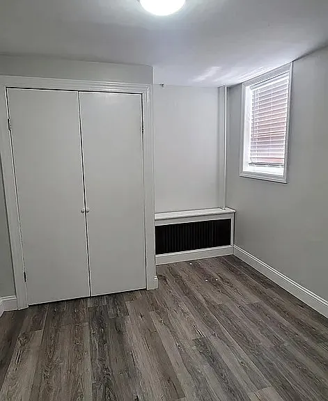 6404 Grand Ave — Photo 4