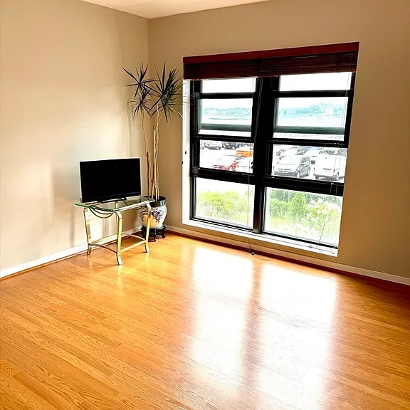 1 Seal Harbor Rd #215 — Photo 12
