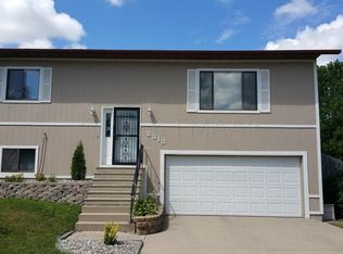 2313-26 1/2 Ct S, Fargo, ND 58103