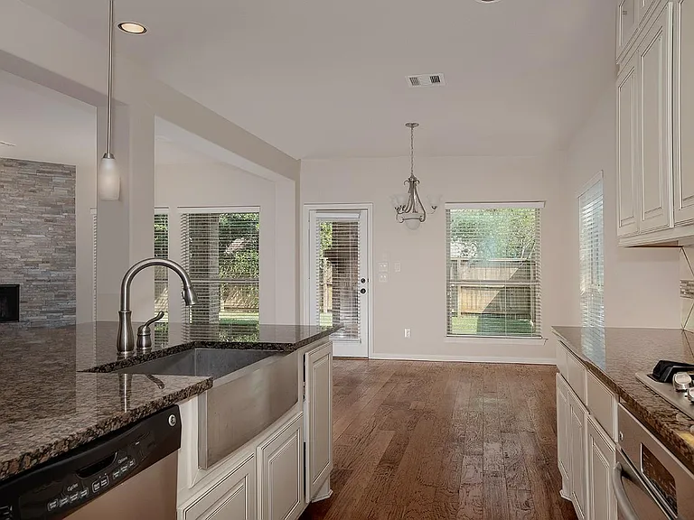 8858 Van Allen Dr — Photo 14