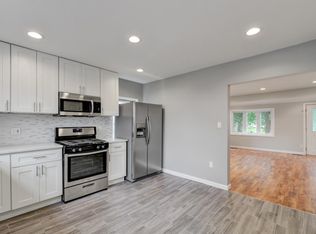 41 Morris Rd, Clifton, NJ 07012