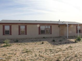 52657 W Organ Pipe Rd, Maricopa, AZ 85139