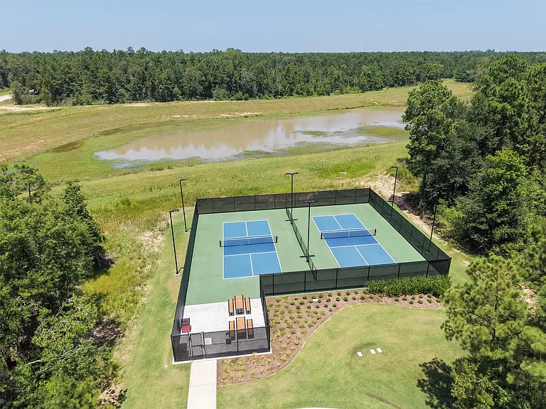 14866 Ash Landing Dr — Photo 34