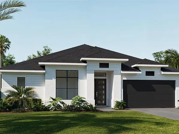 8034 Roll Tide Ter, Parrish, FL 34219
