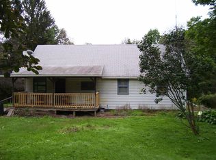846 Blakesley Nurse Hollow Rd, Afton, NY 13730