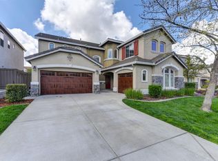 533 Quails Nest Ct, Roseville, CA