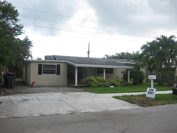 5th image of 2912 N 58th Ave #2