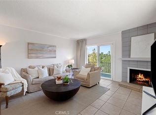 1349 Shadow Ln #217-H, Fullerton, CA 92831