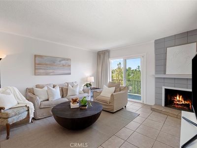 1349 Shadow Ln #217-H, Fullerton, CA, 92831
