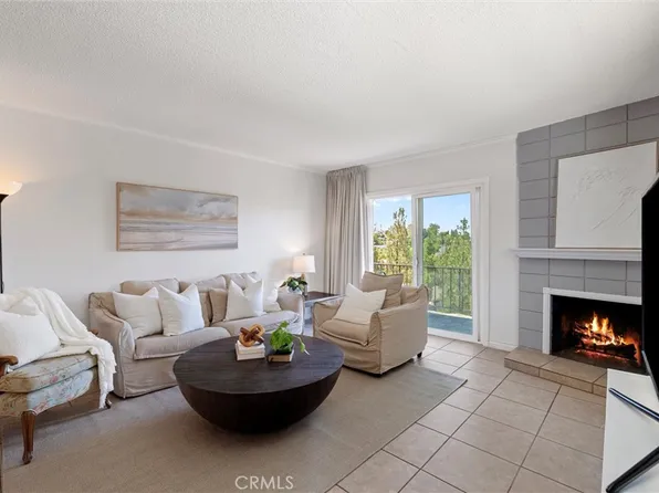 1349 Shadow Ln #217-H, Fullerton, CA 92831