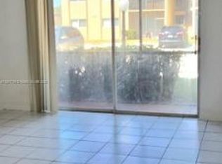 2874 NW 55th Ave APT 1B, Fort Lauderdale, FL 33313