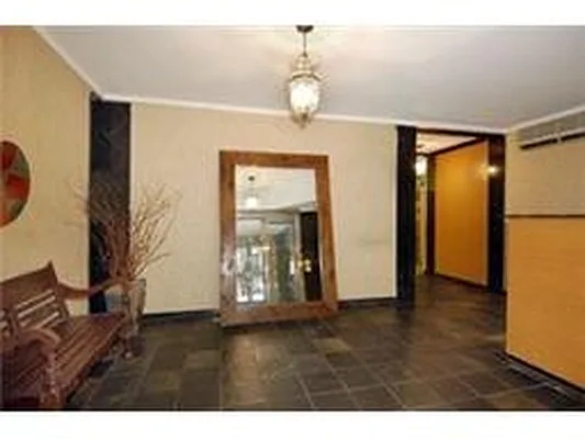 Rented by Douglas Elliman | media 27