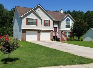 190 Oak Hill Dr #69, Covington, GA