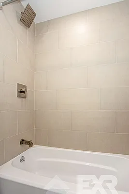 Rented by EXR | media 29