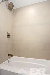Rented by EXR
