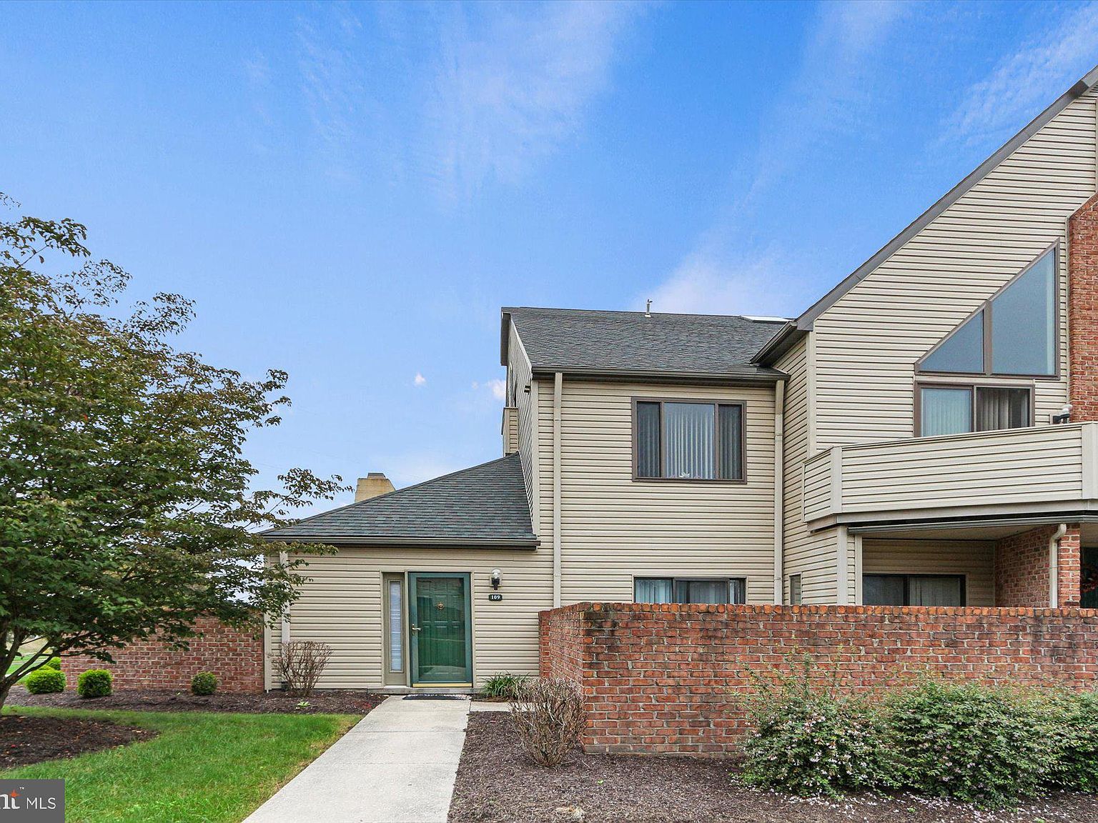 109 Cherrington Dr, Harrisburg, PA 17110 Zillow