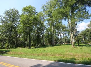 7925 Fairview Rd, Cookeville, TN 38501