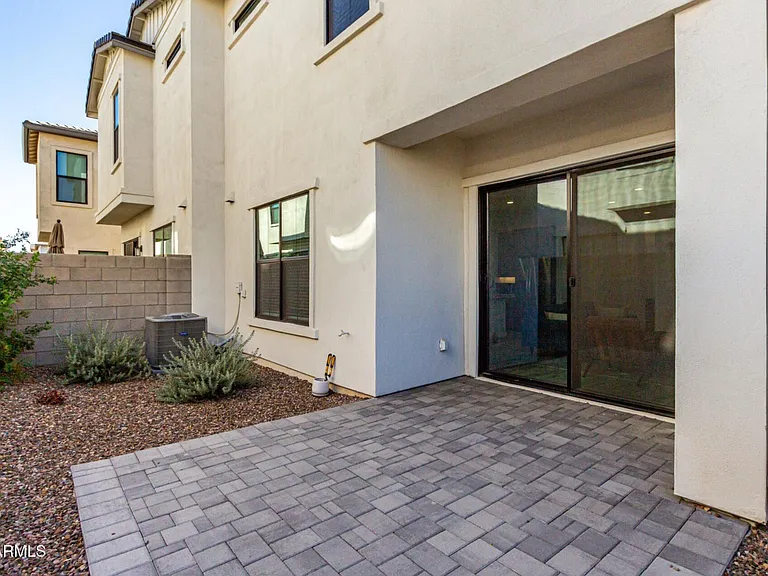 4810 E Helena Dr — Photo 31