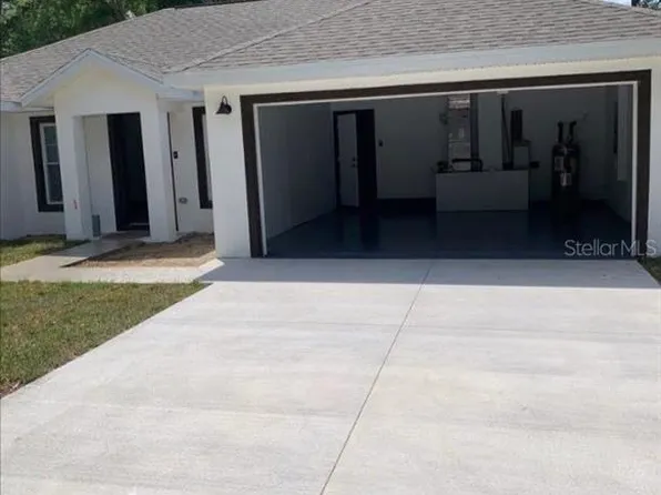 3200 SE 141st Pl, Summerfield, FL 34491