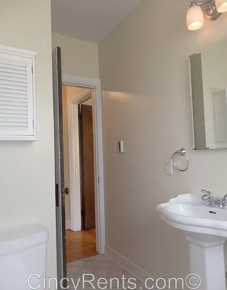 3531 Michigan Ave #2 — Photo 19
