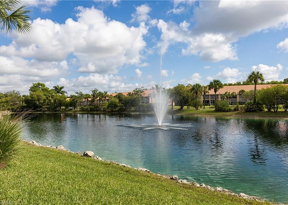 1st image of 6800 Beach Resort DR #2305