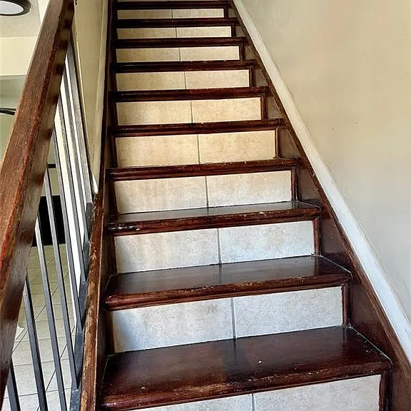 1409 Northface Ct — Photo 14