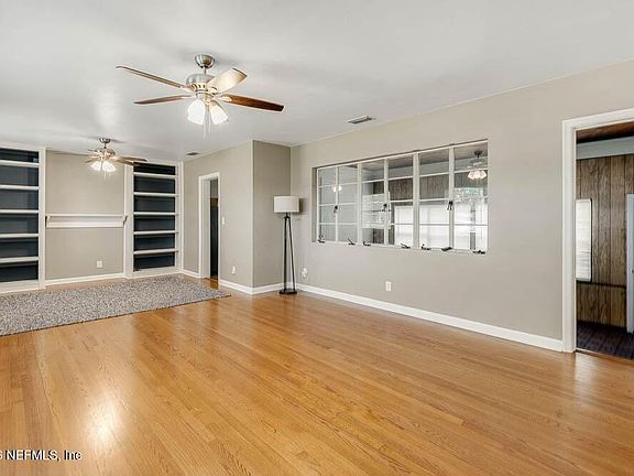 4th image of 773 WREN Road