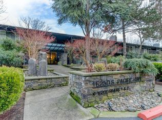 16250 Pacific Hwy UNIT 81, Lake Oswego, OR