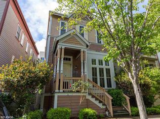 2054 Lewis St, Hercules, CA 94547