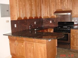 31-18 Union St #6B, Flushing, NY