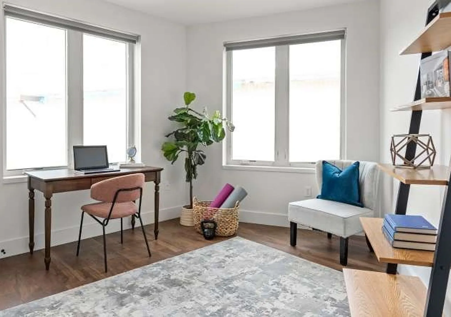 24 Hichborn St #20T — Photo 3