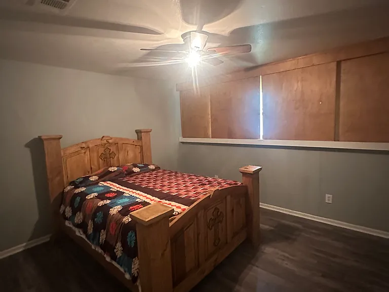 4806 Inverness Ave #4806 — Photo 5