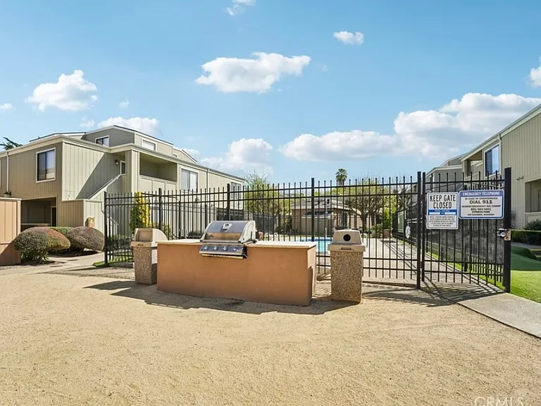 820 Casanova Ave #41 — Photo 30